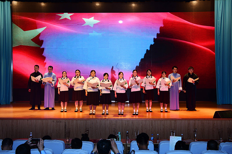 1557802526616430.jpg DSC_6405.jpg