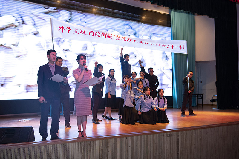 1557802559746343.jpg DSC_6471 2.jpg