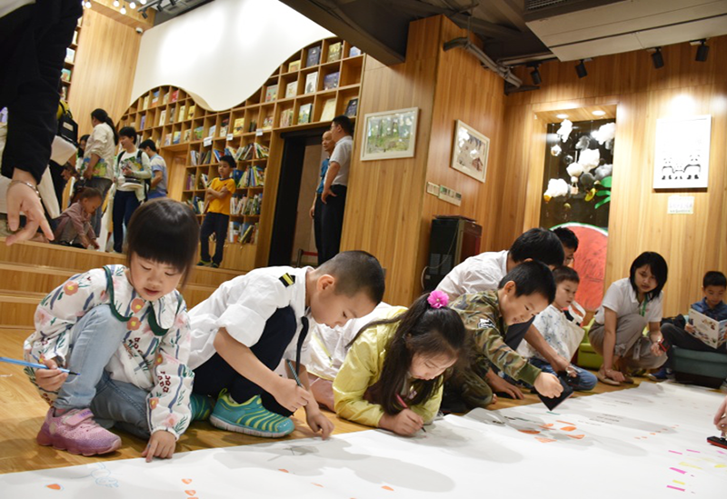 1559787296444217.png 圖片5.png