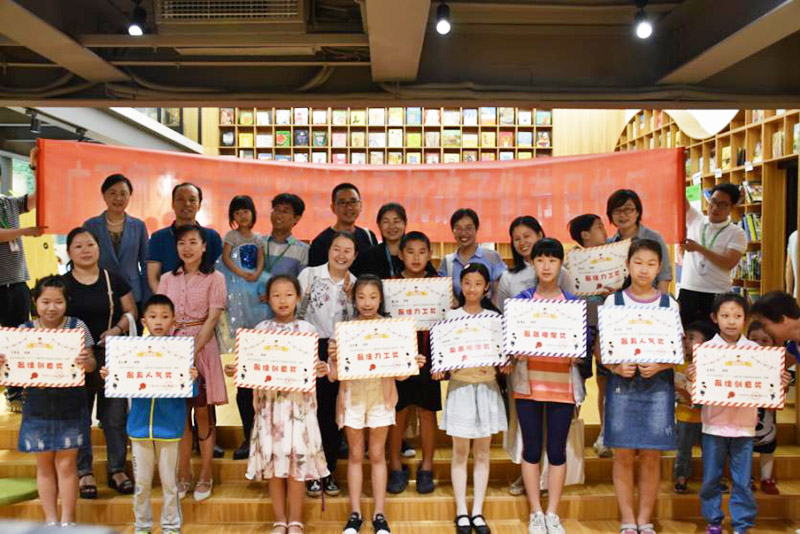 1559787303140834.jpg 圖片2.jpg