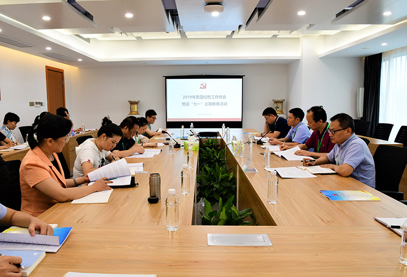 1561120626378421.jpg 擬選用照片.jpg