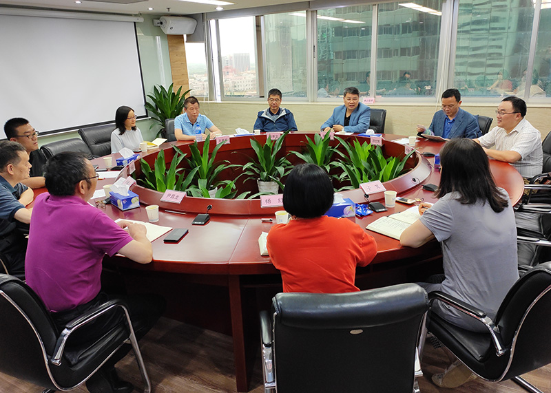 1562858616521545.jpg C3FB4C12D231EB1B65FED5A64D8EEADE.jpg