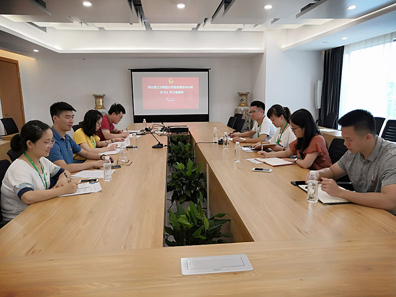 1563936291107415.jpg 70C718FC82B7C4A77759EA942597C097.jpg