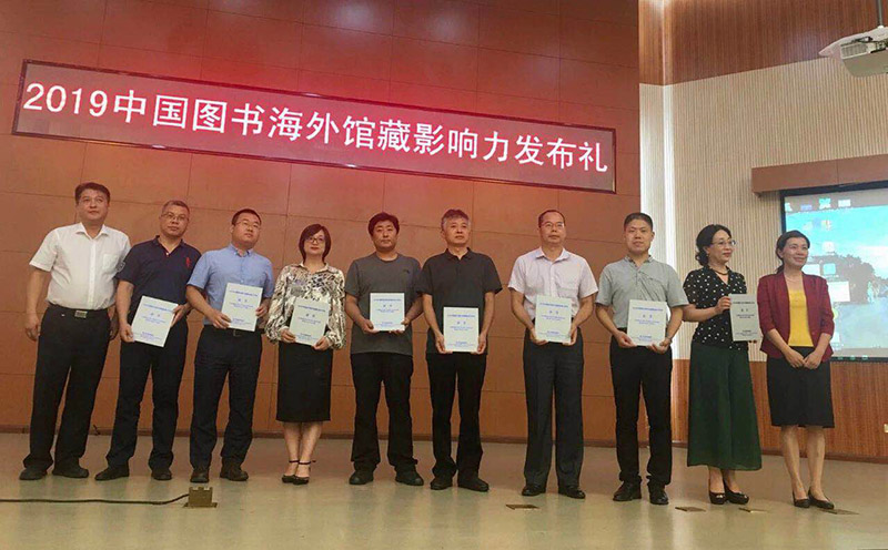 1566266146361983.jpeg WechatIMG12.jpeg