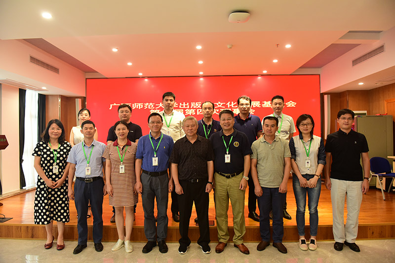 1568080125128269.jpg DSC_0321.JPG