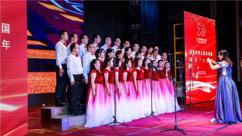 1569482218467626.jpg 1.jpg