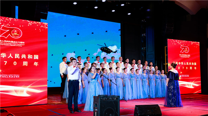 1569482244117950.jpg 4.jpg