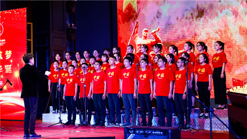 1569482261113177.jpg 5.jpg