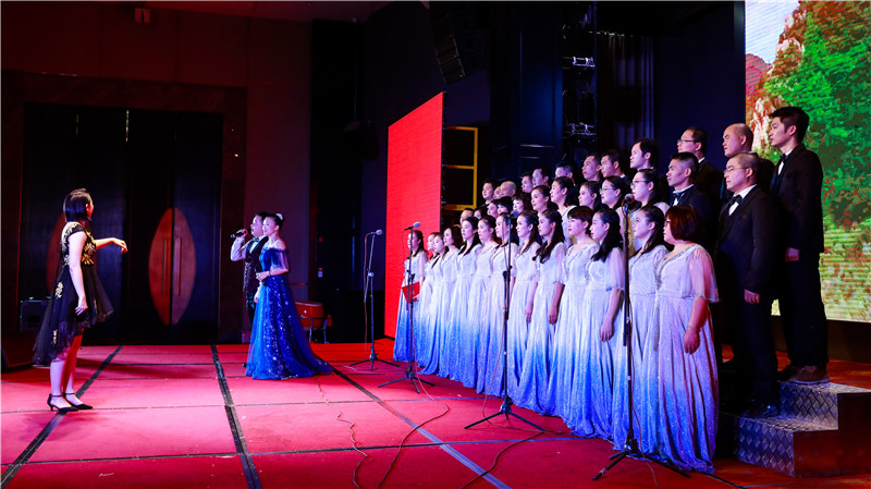 1569482290139280.jpg 9.jpg