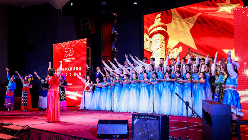 1569482296320801.jpg 10.jpg