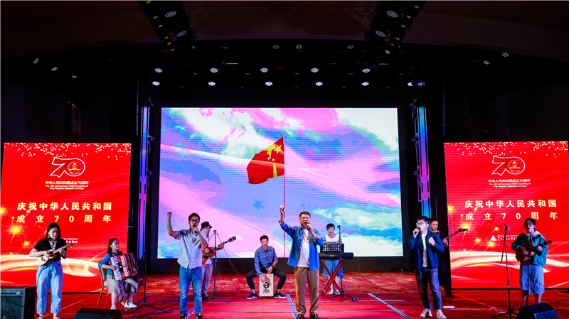 1569482312138510.jpg 11.jpg