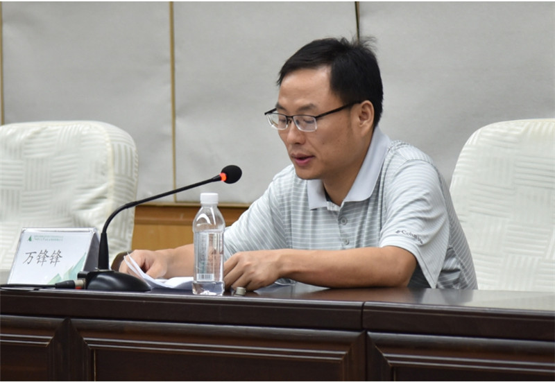 1571277210118978.jpg 圖片5.jpg