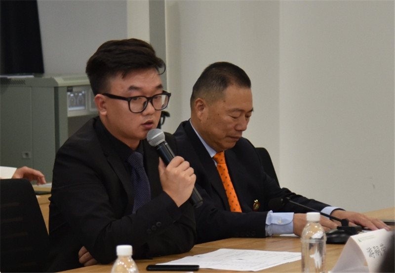 1571277257163133.jpg 圖片6.jpg