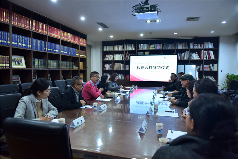 座談會(huì )現場(chǎng) （秦念 攝） (2).jpg