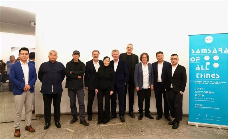 1572602596464571.jpg 微信圖片_20191101175741.jpg