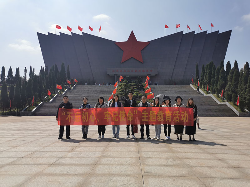 1573878625111017.jpg 6EAEBE05F234FFC5E2B4D869E520301A.jpg