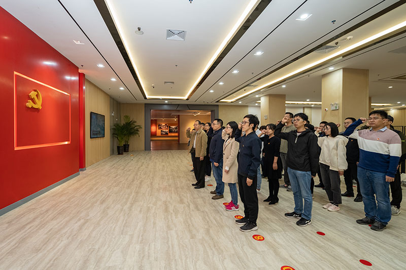 1573879706122223.jpg 重溫入黨誓詞.jpg