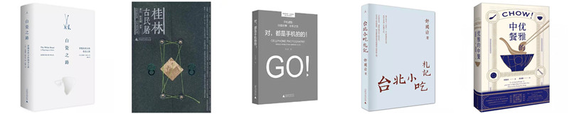 1574149471171998.jpg initpintu_副本.jpg