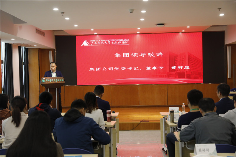 1575361100800606.jpg 1.jpg