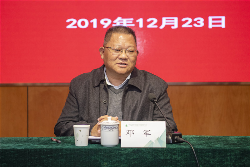 1577173803139138.jpg DSC_2865.jpg