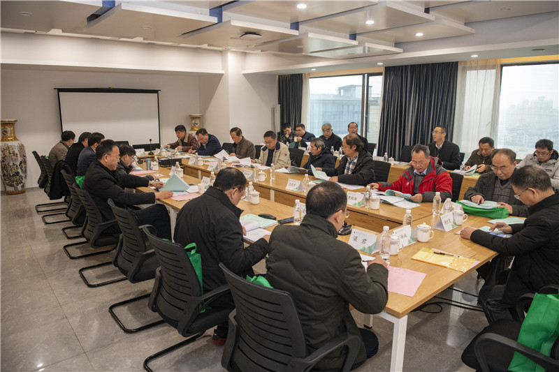 1577174116122511.jpg DSC_27327.jpg