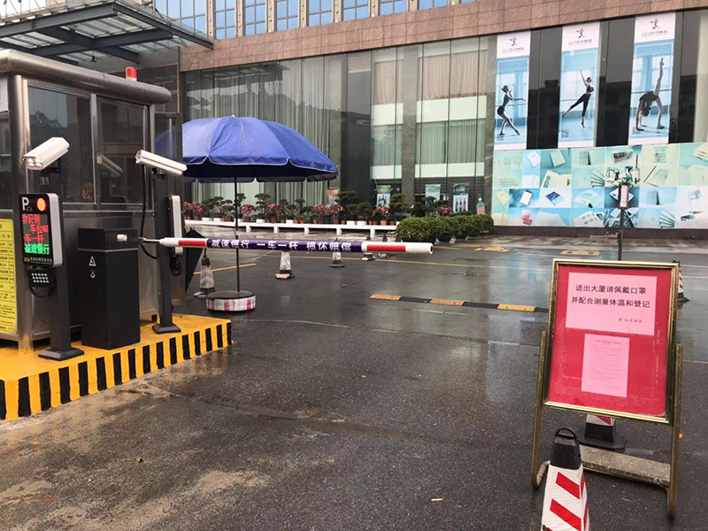 1580724901960297.jpg 社網(wǎng)站1.jpg