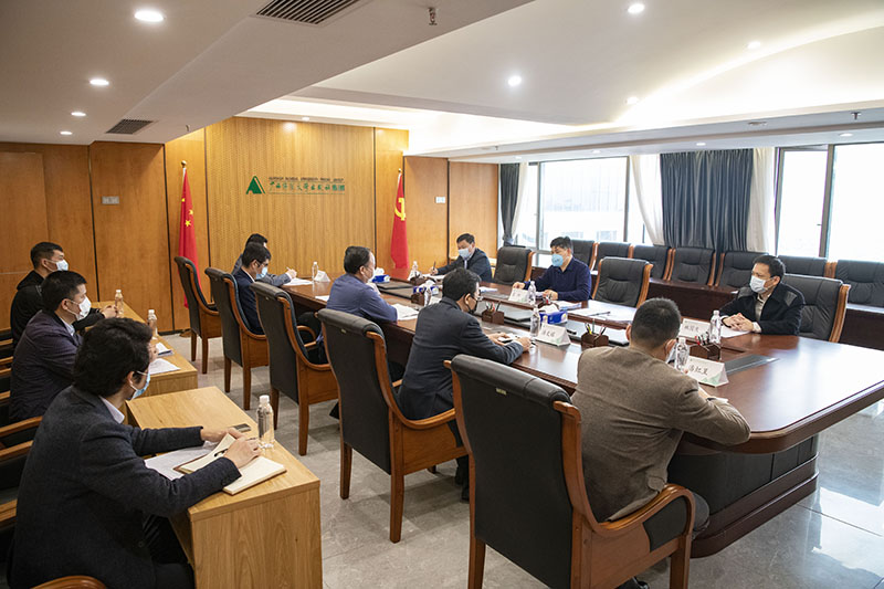 1582942027531657.jpg 座談會(huì )現場(chǎng).JPG