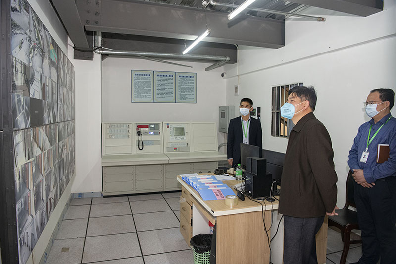 1582942035579724.jpg 莫坷到出版社集團督查疫情防控工作1.JPG