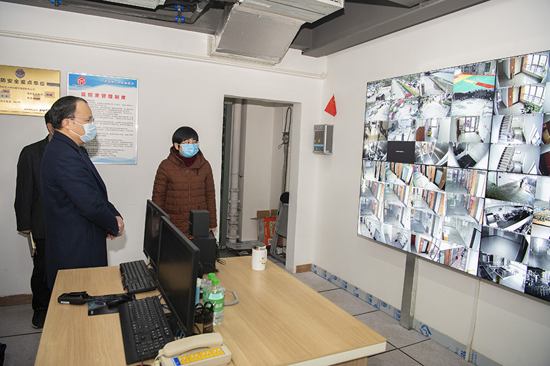 1583570974279276.jpg IMG_3286.JPG