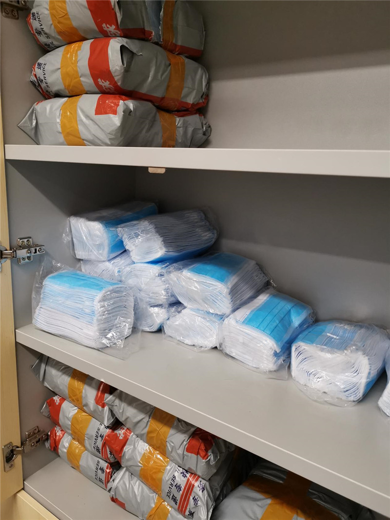 1584413787490691.jpg (攝影:賓挺).jpg