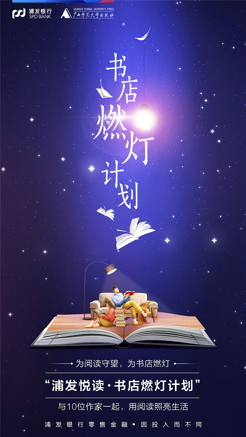 1584414023640700.jpg QQ圖片20200317103603.jpg