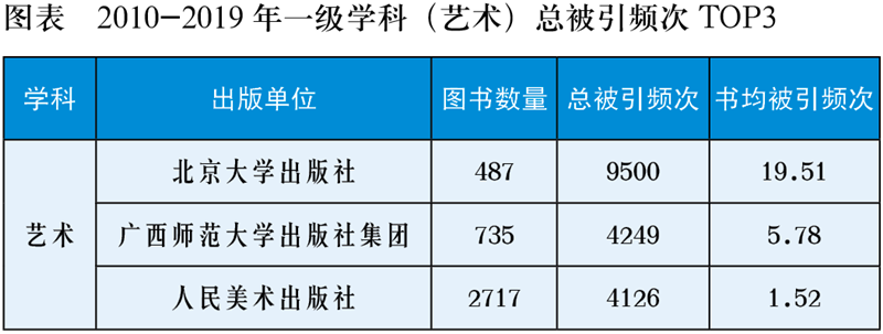 1584691621982673.png 微信圖片_20200319153815.png