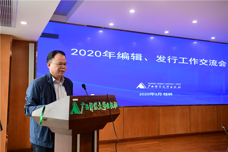 1585125652106589.jpg DSC_5744_副本.jpg