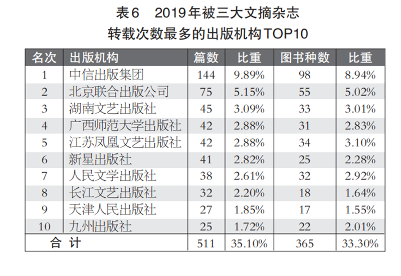 圖片來(lái)自網(wǎng)絡(luò ).png