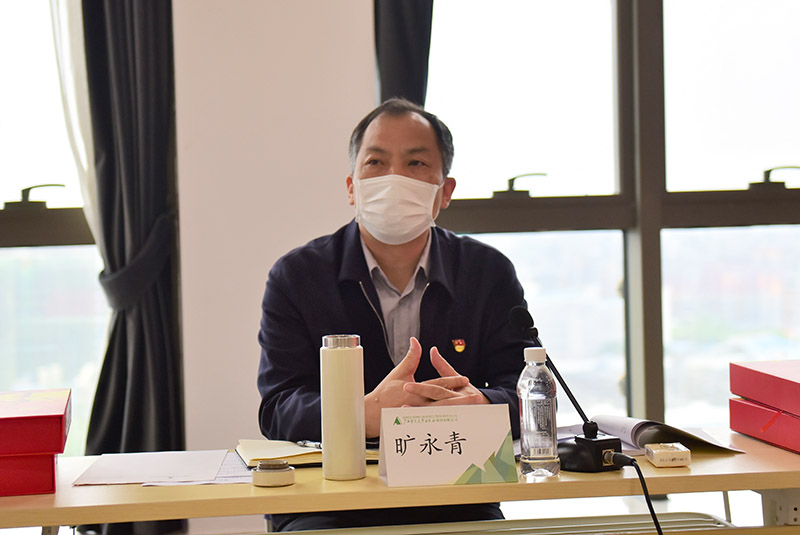 1587114026111624.jpg 1.校黨委副書(shū)記曠永清講話(huà).jpg