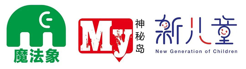 1591022869888993.jpg 1591022775068.jpg