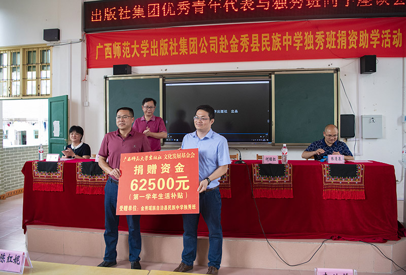 1591237522344899.jpg DSC_0693.JPG