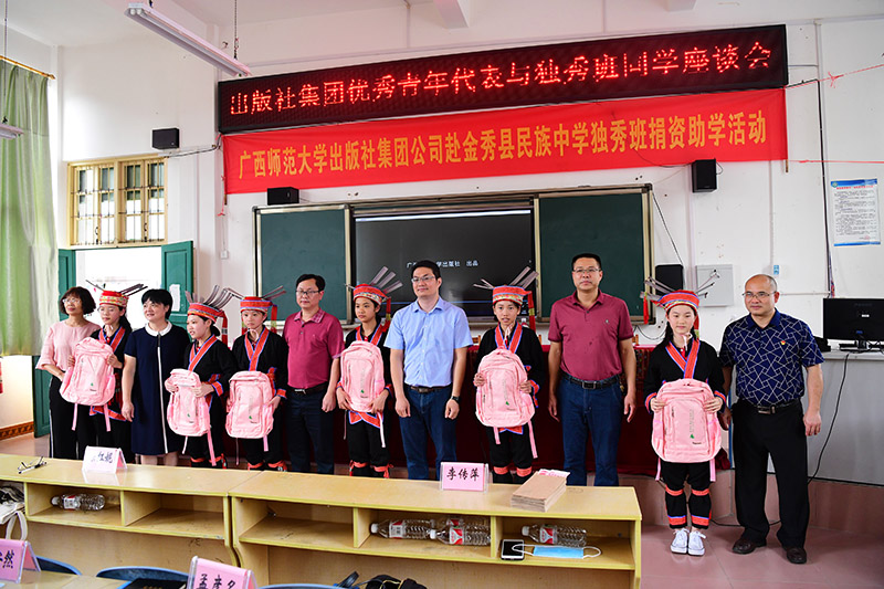 1591237553381562.jpg DSC_0721.JPG