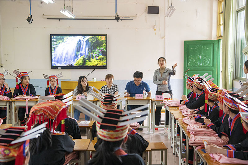 1591237564955305.jpg DSC_0851.JPG