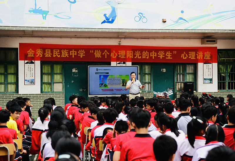 1591237587200872.jpg DSC_0887.jpg